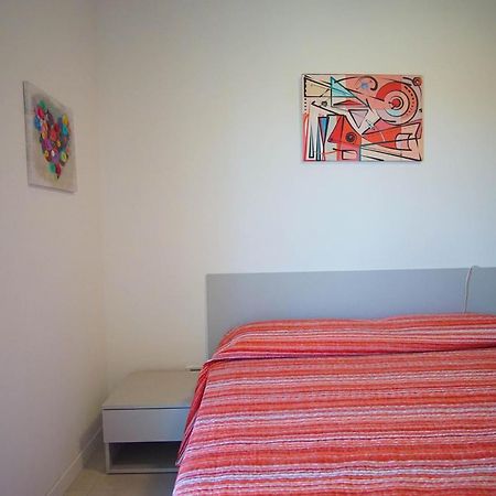 Quito Residence Movida E Spiaggia Jesolo Extérieur photo