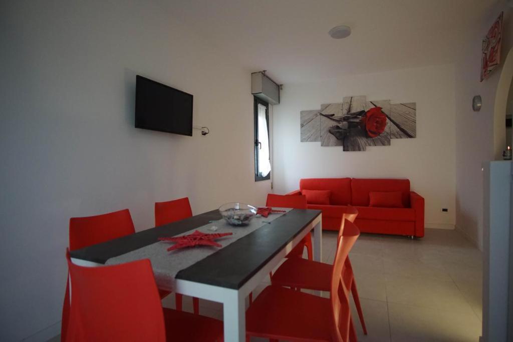 Quito Residence Movida E Spiaggia Jesolo Extérieur photo