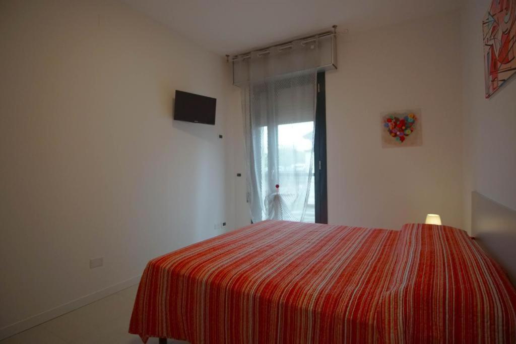 Quito Residence Movida E Spiaggia Jesolo Extérieur photo