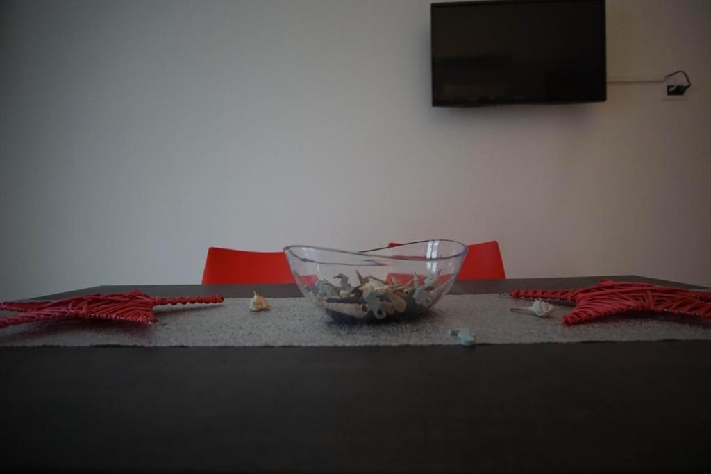 Quito Residence Movida E Spiaggia Jesolo Extérieur photo