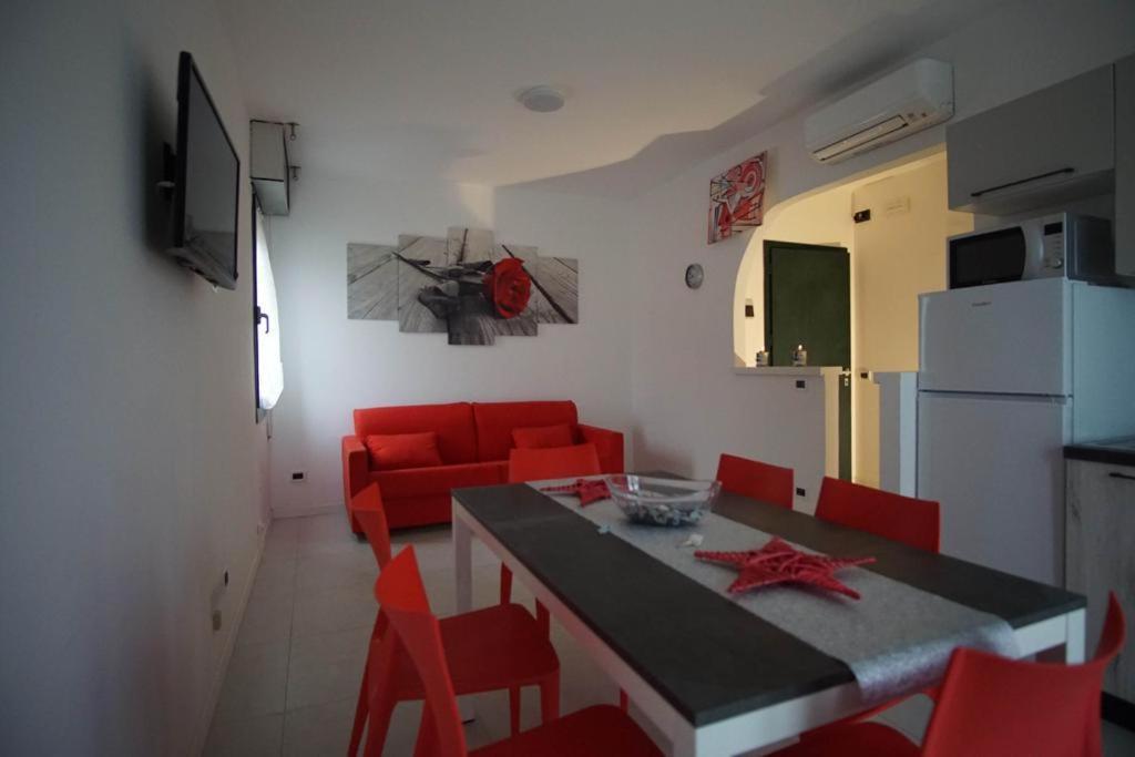 Quito Residence Movida E Spiaggia Jesolo Extérieur photo