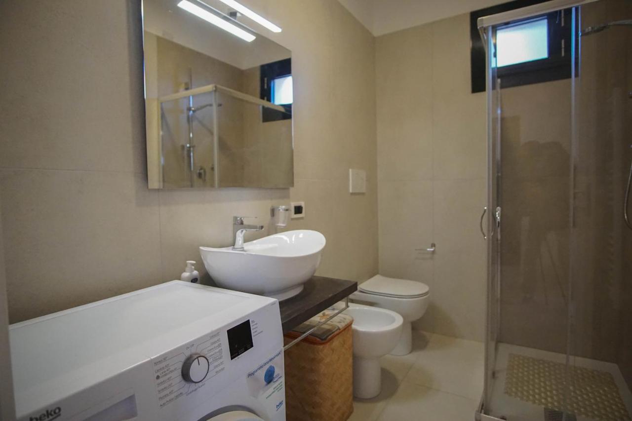 Quito Residence Movida E Spiaggia Jesolo Extérieur photo